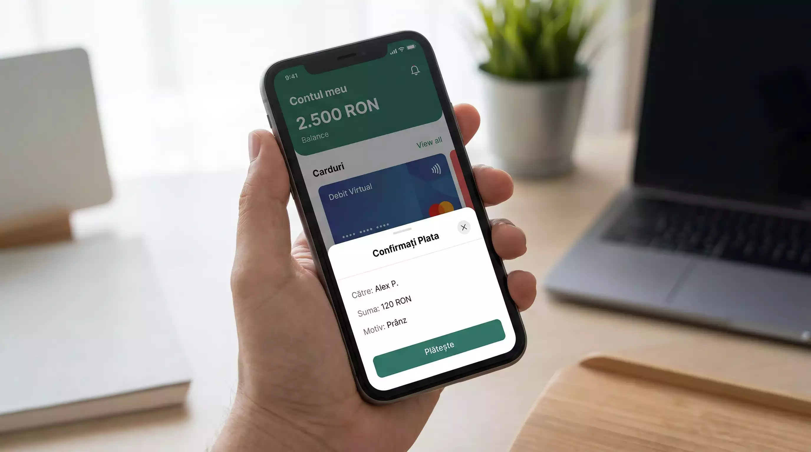 Revolut la casele de pariuri din România: ce trebuie să știi